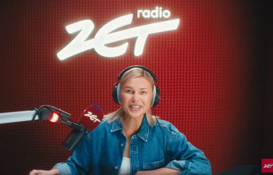 Czy Radio ZET pójdzie śladem RMF FM? Jasna deklaracja ws. rozszczepiania programu