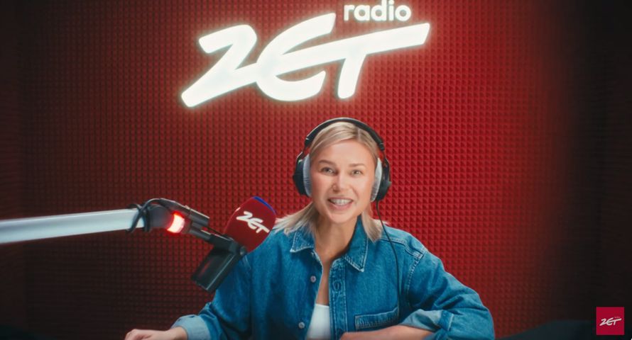 Czy Radio ZET pójdzie śladem RMF FM? Jasna deklaracja ws. rozszczepiania programu