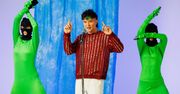 Jedna duża impreza. Suwałki Street Festiwal i Juwenalia PUZ łączą siły