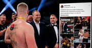 Prezydent na gali sponsorowanej przez "Nowrocky". A firmę wciąż bada policja