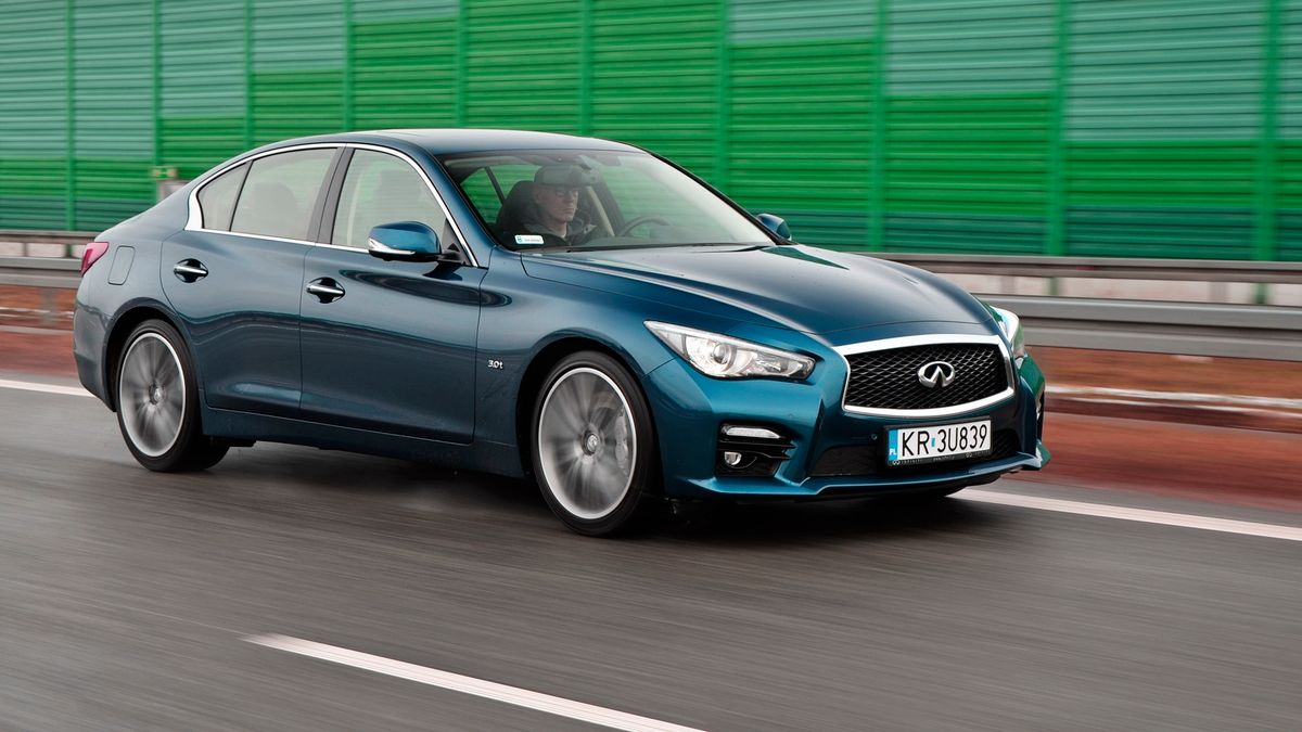 Stosując odpowiednie metody można zaoszczędzić naprawdę dużo