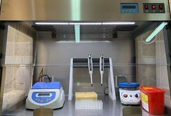 Koronawirus. Ponad 9 tys. zakażeń w Polsce. Jak wygląda sytuacja we Wrocławiu? [20.04.2021]