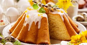 Znasz prawidłową odpowiedź?