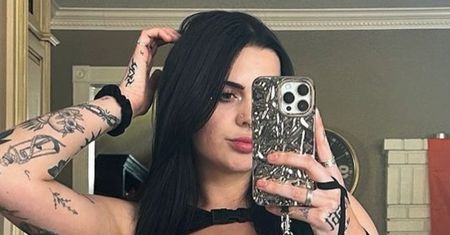 Tiktokerka ubolewała, że nie może znaleźć chłopaka, bo jest zbyt ładna: "Wszyscy mężczyźni się boją". Tak teraz wygląda jej życie