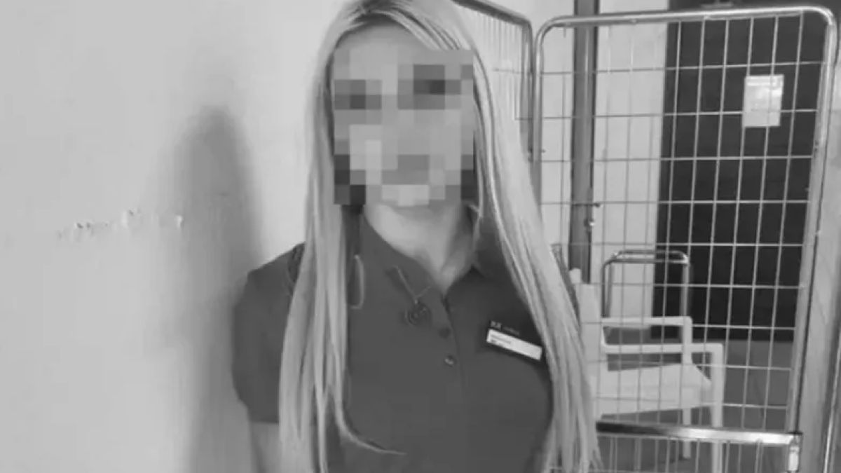 Ruszył proces ws. zabójstwa Anastazji