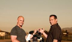 „Zamień i zarób!” w Puls 2