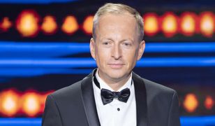 To już koniec "Lex TVN"? Konrad Piasecki nie ma wątpliwości