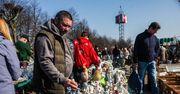 Poznań: Pchli targ przy M1. Perełki i wielkanocne okazje