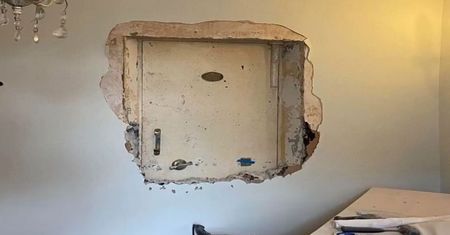 W tych artykułach się zaczytywaliście. Pamiętacie, co znajdowało się w środku?