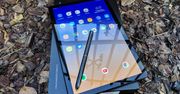 Samsung Galaxy Tab S4 – test tabletu z Androidem, który może zastąpić laptopa