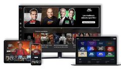 Kolejny nadawca z kanałami FAST. Rusza 8 bezpłatnych stacji