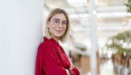 9 rzeczy, które warto przemyśleć, jeśli chcesz zmienić pracę, ale nie masz na siebie pomysłu