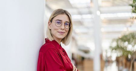 9 rzeczy, które warto przemyśleć, jeśli chcesz zmienić pracę, ale nie masz na siebie pomysłu