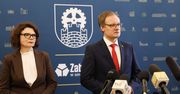 Zabrze: Miasto będzie miało nowego wiceprezydenta