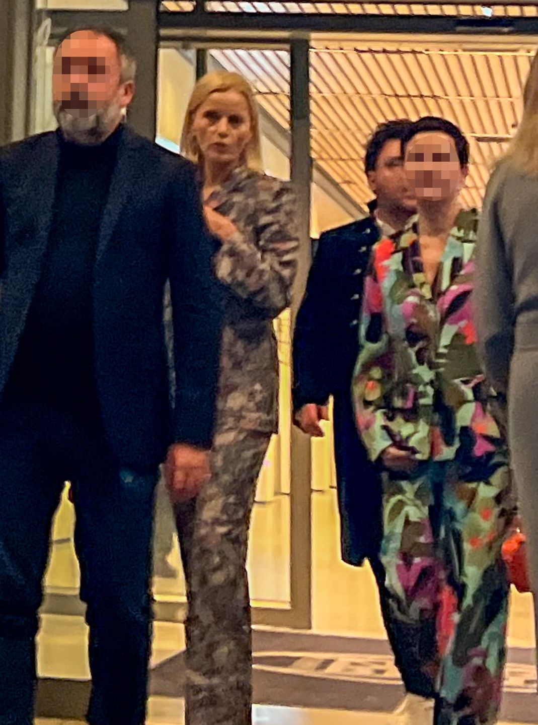 Małgorzata Foremniak