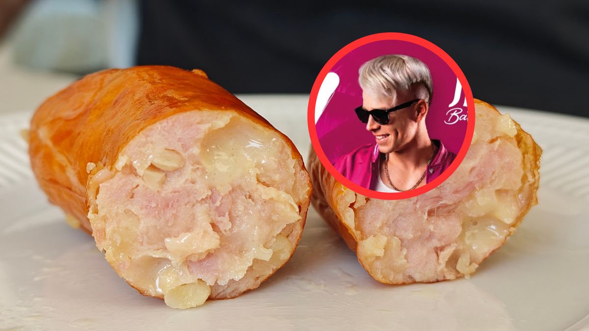 Kiełbasa Skolima - co ma w składzie?