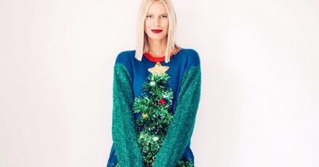 Karolina Kurkova w trzeciej ciąży. Pokazała nagie zdjęcia "z brzuszkiem"