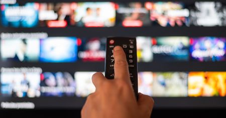 Nie masz radia i telewizora? Sąd zdecydował, czy musisz płacić