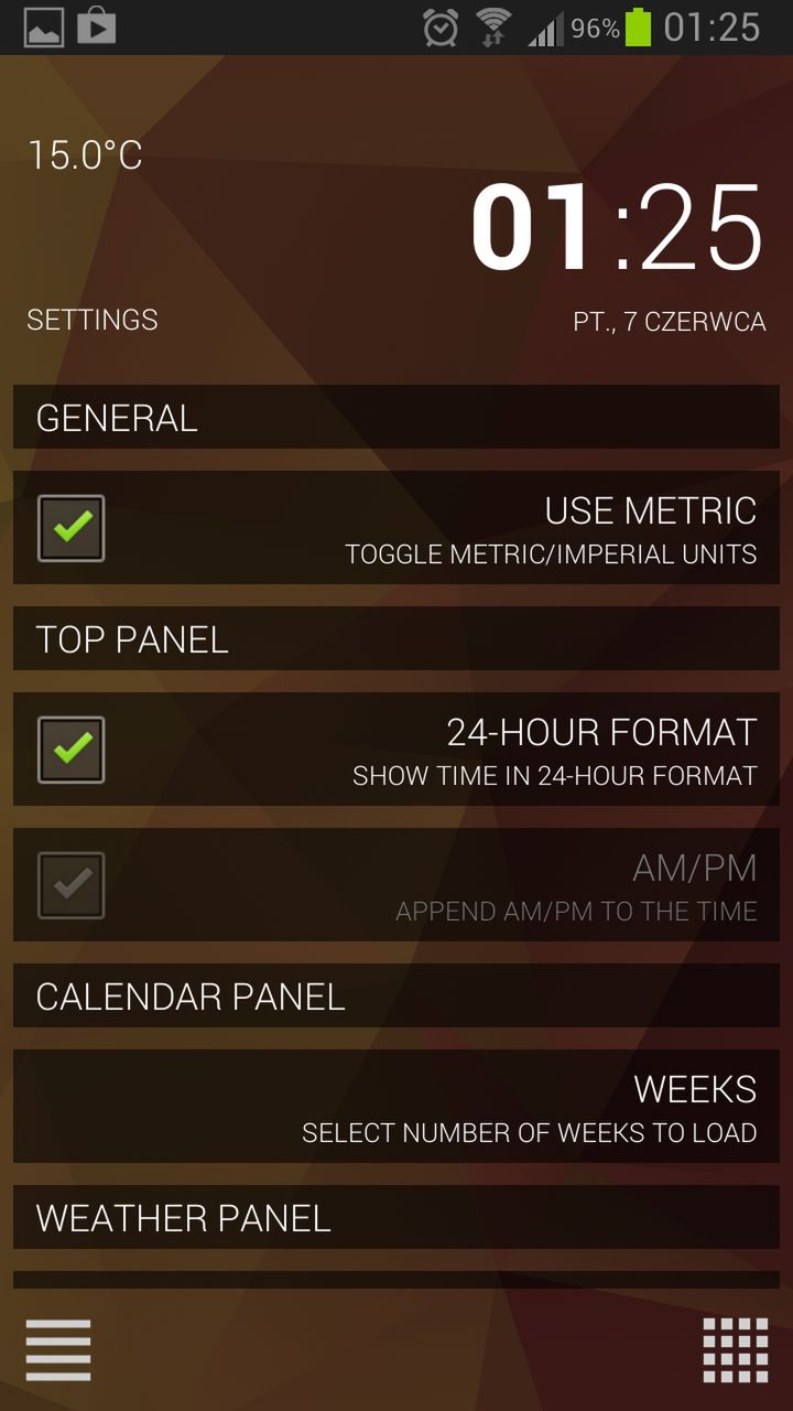 Weekendowy Zestaw Gier i Aplikacji: minimalistyczny launcher, kulinarny Instagram i wciągające wyścigi 10
