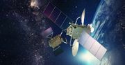 Polska firma zbuduje robotyczne ramię dla ESA. Otrzyma na to 2,5 mln euro