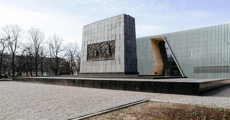 We wtorek w Warszawie zawyją syreny alarmowe