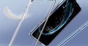 Obudowa do Huawei P10 - najlepsze modele