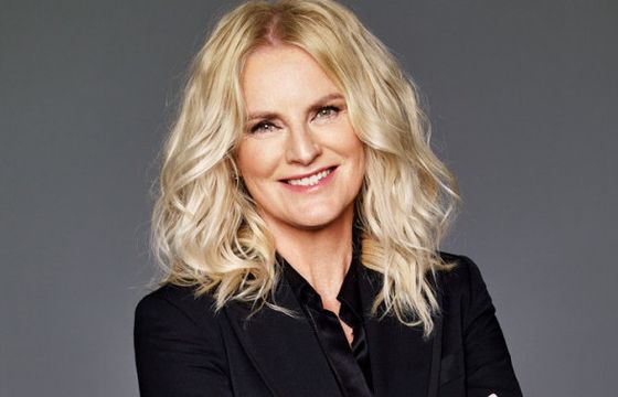 CEO TVN rozmawiała z pracownikami ws. przejęcia. "Nie dajmy się ponieść emocjom"