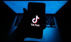 Niebezpieczna moda szerzy się wśród młodzieży. Eksperci biją na alarm