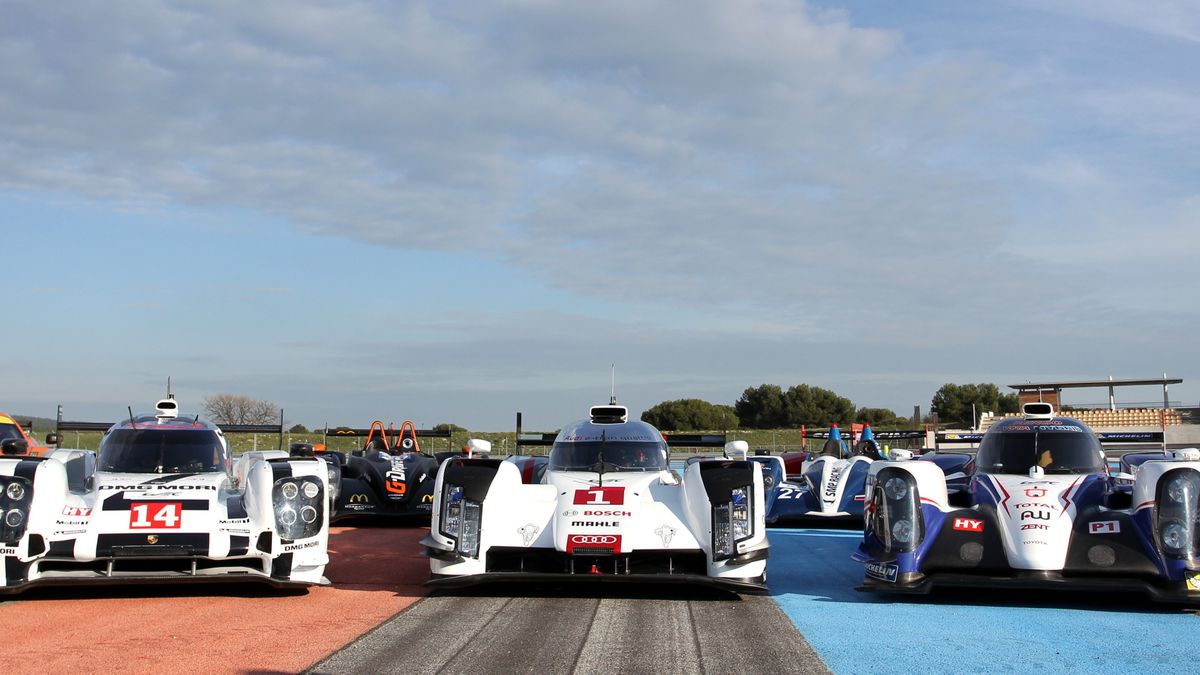 Zdjęcie ilustracyjne do artykułu