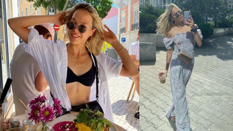 Kim jest Dagmara Bryzek, nowa miłość Michała Koterskiego?