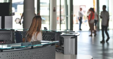 Pracodawca musi opłacać składki pracownika, nawet gdy ten ma umowę z innym podmiotem