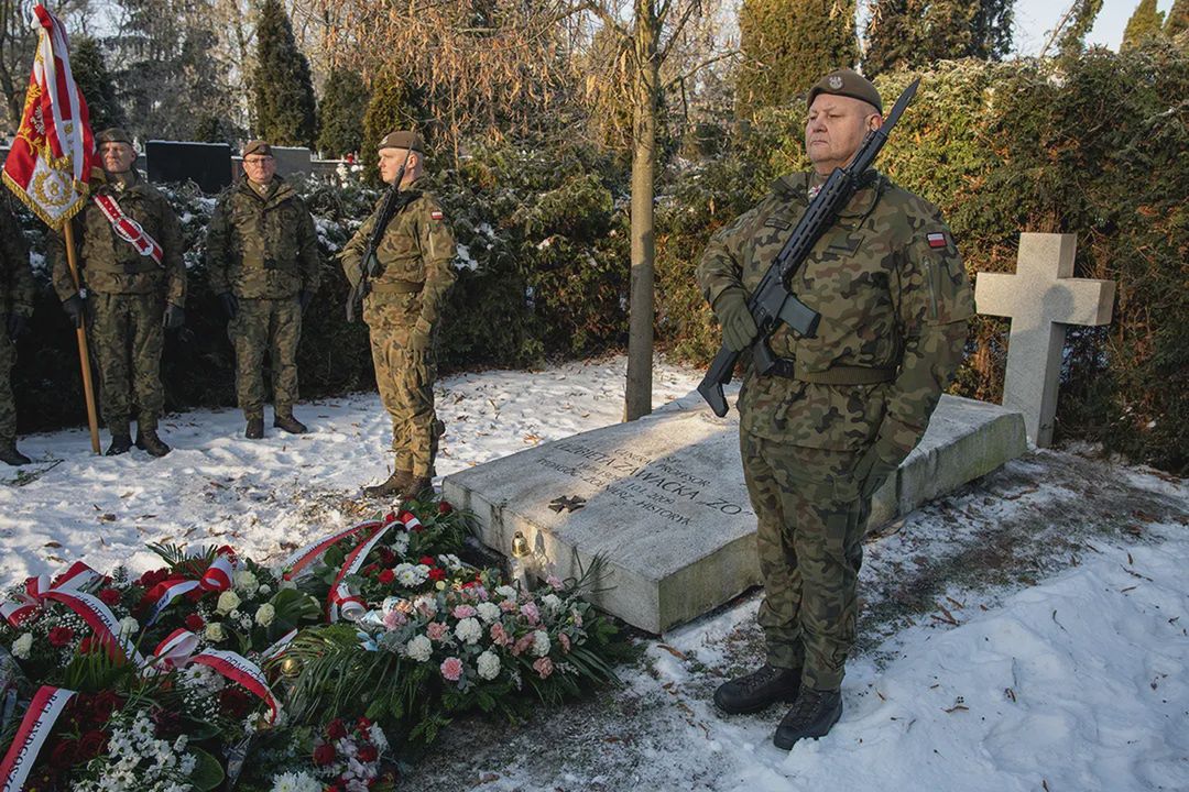 Tym żyła Metropolia Toruńska [9.01.2026 r.]