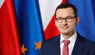 Tarcza antykryzysowa 4.0. Wszystko, co musisz wiedzieć