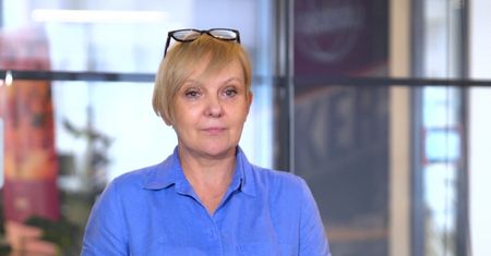 Poznanie osobowości kota kluczem do prawidłowej opieki nad nim. Wsparciem może być spotkanie z behawiorystą