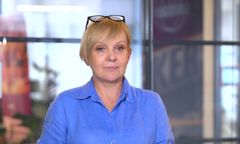 Poznanie osobowości kota kluczem do prawidłowej opieki nad nim. Wsparciem może być spotkanie z behawiorystą