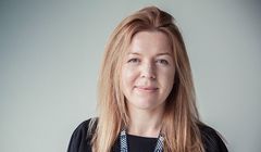 Małgorzata Majewska dyrektorem ds. rozwoju w K2 Media