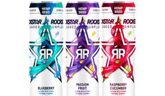 PepsiCo wypuszcza na rynek nowy napój. Rockstar Energy Unplugged powstał we współpracy z MTV