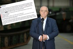 Prąd droższy o 140 milionów złotych. Prezydent Bydgoszczy podejmuje drastyczny krok i pisze do Sasina