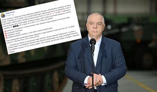 Prąd droższy o 140 milionów złotych. Prezydent Bydgoszczy podejmuje drastyczny krok i pisze do Sasina