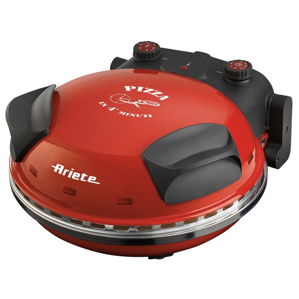 Piec do pizzy ARIETE 0909 1200W