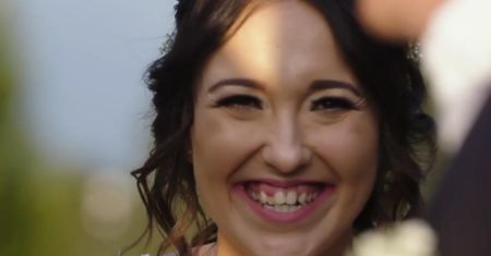 Laura ze "Ślubu od pierwszego wejrzenia" już tak nie wygląda. Zmienia wizerunek