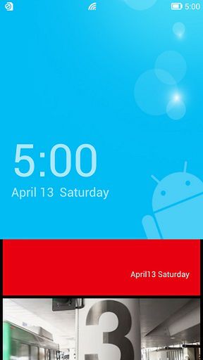 Weekendowy Zestaw Gier i Aplikacji: kafelkowy launcher, okna w Androidzie, świetna platformówka 11