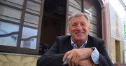 Gwiazdy teatru zjadą do Gorzowa. Oto program Sceny Letniej 2025