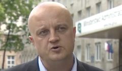 Nowy kierownik publicystyki Polskiego Radia 24