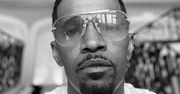 Jamie Foxx nadal w szpitalu. Przyjaciel błaga o modlitwę