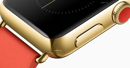 Apple Watch bez tajemnic. Oto ceny i data rynkowej premiery
