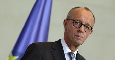 Sprzedaż detaliczna w Niemczech wzrosła w czerwcu 2025 roku