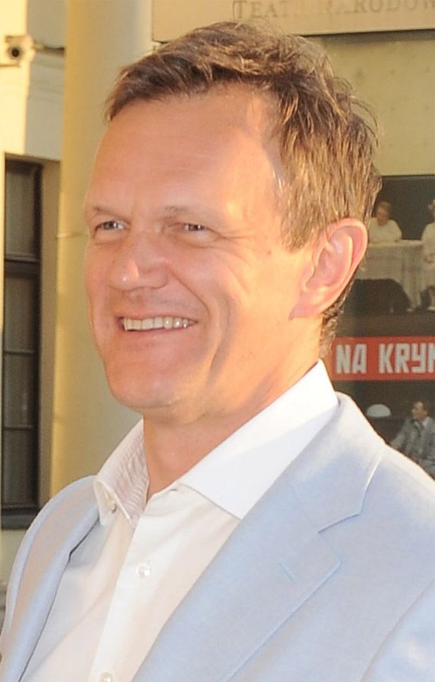 Obraz