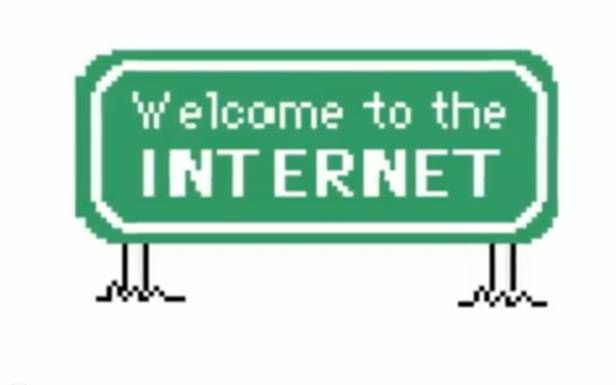 GIF ma 25 lat! Format CompuServe wykazuje się wyjątkową długowiecznością 2