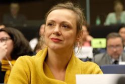 Sędzia z Pomorza zawieszona przez Ziobrę. "Niespotykane okoliczności"